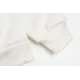 LV【LOUIS VUITTON  公式旗艦店】ルイヴィトン   ジャケット着 好評に付き再入荷！241118