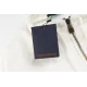 LV【LOUIS VUITTON  公式旗艦店】ルイヴィトン   ジャケット着 好評に付き再入荷！241118
