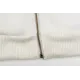 LV【LOUIS VUITTON  公式旗艦店】ルイヴィトン   ジャケット着 好評に付き再入荷！241118