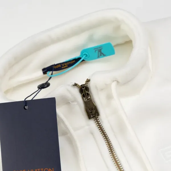 LV【LOUIS VUITTON  公式旗艦店】ルイヴィトン   ジャケット着 好評に付き再入荷！241118