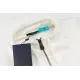 LV【LOUIS VUITTON  公式旗艦店】ルイヴィトン   ジャケット着 好評に付き再入荷！241118