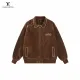 【LOUIS VUITTON 公式旗艦店】ルイヴィトン ジャケット着ご好評に付き再入荷!241111 【LOUIS VUITTON 公式旗艦店】ルイヴィトン ジャケット着ご好評に付き再入荷!241111