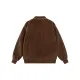 【LOUIS VUITTON 公式旗艦店】ルイヴィトン ジャケット着ご好評に付き再入荷!241111 【LOUIS VUITTON 公式旗艦店】ルイヴィトン ジャケット着ご好評に付き再入荷!241111