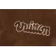 【LOUIS VUITTON 公式旗艦店】ルイヴィトン ジャケット着ご好評に付き再入荷!241111 【LOUIS VUITTON 公式旗艦店】ルイヴィトン ジャケット着ご好評に付き再入荷!241111