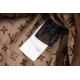 【LOUIS VUITTON 公式旗艦店】ルイヴィトン ジャケット着ご好評に付き再入荷!241111 【LOUIS VUITTON 公式旗艦店】ルイヴィトン ジャケット着ご好評に付き再入荷!241111