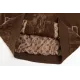 【LOUIS VUITTON 公式旗艦店】ルイヴィトン ジャケット着ご好評に付き再入荷!241111 【LOUIS VUITTON 公式旗艦店】ルイヴィトン ジャケット着ご好評に付き再入荷!241111