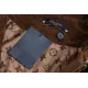 【LOUIS VUITTON 公式旗艦店】ルイヴィトン ジャケット着ご好評に付き再入荷!241111 【LOUIS VUITTON 公式旗艦店】ルイヴィトン ジャケット着ご好評に付き再入荷!241111