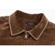 【LOUIS VUITTON 公式旗艦店】ルイヴィトン ジャケット着ご好評に付き再入荷!241111 【LOUIS VUITTON 公式旗艦店】ルイヴィトン ジャケット着ご好評に付き再入荷!241111