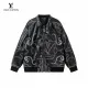 【LOUIS VUITTON 公式旗艦店】ルイヴィトン ジャケット着ご好評に付き再入荷!241111 【LOUIS VUITTON 公式旗艦店】ルイヴィトン ジャケット着ご好評に付き再入荷!241111