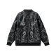 【LOUIS VUITTON 公式旗艦店】ルイヴィトン ジャケット着ご好評に付き再入荷!241111 【LOUIS VUITTON 公式旗艦店】ルイヴィトン ジャケット着ご好評に付き再入荷!241111