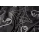 【LOUIS VUITTON 公式旗艦店】ルイヴィトン ジャケット着ご好評に付き再入荷!241111 【LOUIS VUITTON 公式旗艦店】ルイヴィトン ジャケット着ご好評に付き再入荷!241111