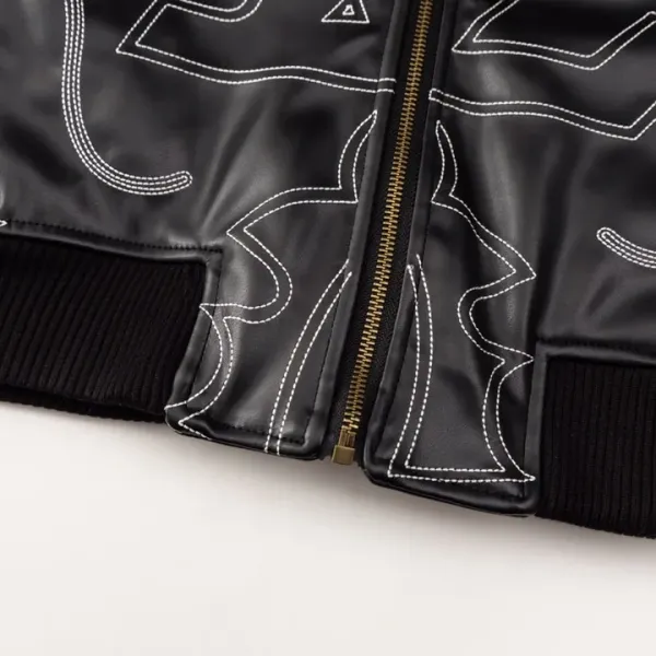 【LOUIS VUITTON 公式旗艦店】ルイヴィトン ジャケット着ご好評に付き再入荷!241111 【LOUIS VUITTON 公式旗艦店】ルイヴィトン ジャケット着ご好評に付き再入荷!241111