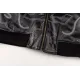 【LOUIS VUITTON 公式旗艦店】ルイヴィトン ジャケット着ご好評に付き再入荷!241111 【LOUIS VUITTON 公式旗艦店】ルイヴィトン ジャケット着ご好評に付き再入荷!241111