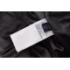 【LOUIS VUITTON 公式旗艦店】ルイヴィトン ジャケット着ご好評に付き再入荷!241111 【LOUIS VUITTON 公式旗艦店】ルイヴィトン ジャケット着ご好評に付き再入荷!241111