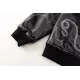 【LOUIS VUITTON 公式旗艦店】ルイヴィトン ジャケット着ご好評に付き再入荷!241111 【LOUIS VUITTON 公式旗艦店】ルイヴィトン ジャケット着ご好評に付き再入荷!241111
