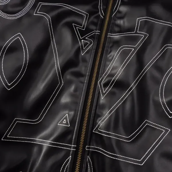 【LOUIS VUITTON 公式旗艦店】ルイヴィトン ジャケット着ご好評に付き再入荷!241111 【LOUIS VUITTON 公式旗艦店】ルイヴィトン ジャケット着ご好評に付き再入荷!241111