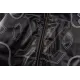 【LOUIS VUITTON 公式旗艦店】ルイヴィトン ジャケット着ご好評に付き再入荷!241111 【LOUIS VUITTON 公式旗艦店】ルイヴィトン ジャケット着ご好評に付き再入荷!241111