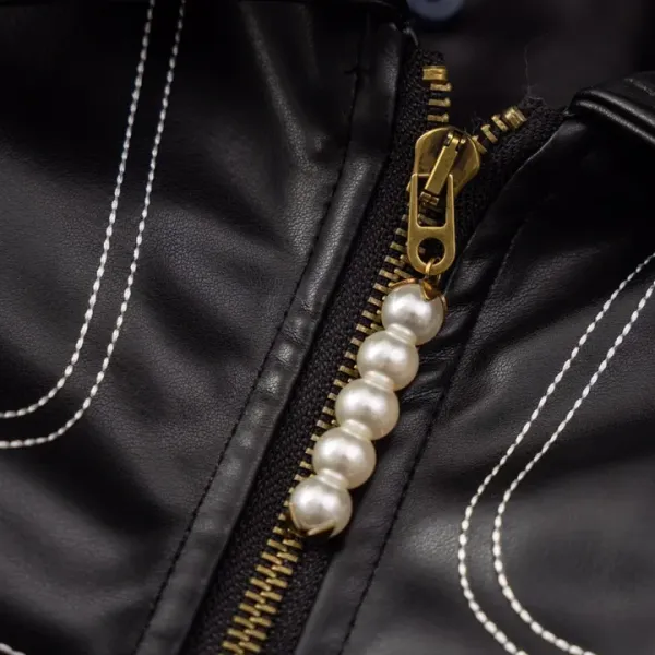 【LOUIS VUITTON 公式旗艦店】ルイヴィトン ジャケット着ご好評に付き再入荷!241111 【LOUIS VUITTON 公式旗艦店】ルイヴィトン ジャケット着ご好評に付き再入荷!241111