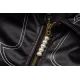【LOUIS VUITTON 公式旗艦店】ルイヴィトン ジャケット着ご好評に付き再入荷!241111 【LOUIS VUITTON 公式旗艦店】ルイヴィトン ジャケット着ご好評に付き再入荷!241111
