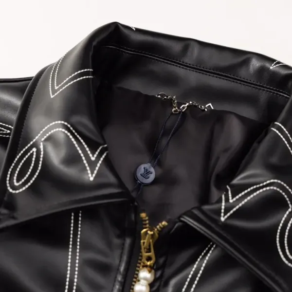 【LOUIS VUITTON 公式旗艦店】ルイヴィトン ジャケット着ご好評に付き再入荷!241111 【LOUIS VUITTON 公式旗艦店】ルイヴィトン ジャケット着ご好評に付き再入荷!241111