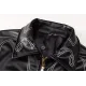 【LOUIS VUITTON 公式旗艦店】ルイヴィトン ジャケット着ご好評に付き再入荷!241111 【LOUIS VUITTON 公式旗艦店】ルイヴィトン ジャケット着ご好評に付き再入荷!241111