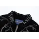 LV【LOUIS VUITTON 公式旗艦店】ルイヴィトン 野球着 ジャケット着 好評に付き再入荷!241028 LV【LOUIS VUITTON 公式旗艦店】ルイヴィトン 野球着 ジャケット着 好評に付き再入荷!241028