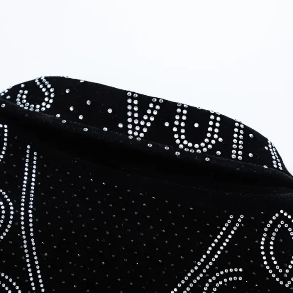 LV【LOUIS VUITTON 公式旗艦店】ルイヴィトン 野球着 ジャケット着 好評に付き再入荷!241028 LV【LOUIS VUITTON 公式旗艦店】ルイヴィトン 野球着 ジャケット着 好評に付き再入荷!241028