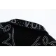 LV【LOUIS VUITTON 公式旗艦店】ルイヴィトン 野球着 ジャケット着 好評に付き再入荷!241028 LV【LOUIS VUITTON 公式旗艦店】ルイヴィトン 野球着 ジャケット着 好評に付き再入荷!241028