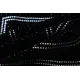 LV【LOUIS VUITTON 公式旗艦店】ルイヴィトン 野球着 ジャケット着 好評に付き再入荷!241028 LV【LOUIS VUITTON 公式旗艦店】ルイヴィトン 野球着 ジャケット着 好評に付き再入荷!241028