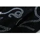 LV【LOUIS VUITTON 公式旗艦店】ルイヴィトン 野球着 ジャケット着 好評に付き再入荷!241028 LV【LOUIS VUITTON 公式旗艦店】ルイヴィトン 野球着 ジャケット着 好評に付き再入荷!241028