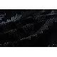 LV【LOUIS VUITTON 公式旗艦店】ルイヴィトン 野球着 ジャケット着 好評に付き再入荷!241028 LV【LOUIS VUITTON 公式旗艦店】ルイヴィトン 野球着 ジャケット着 好評に付き再入荷!241028
