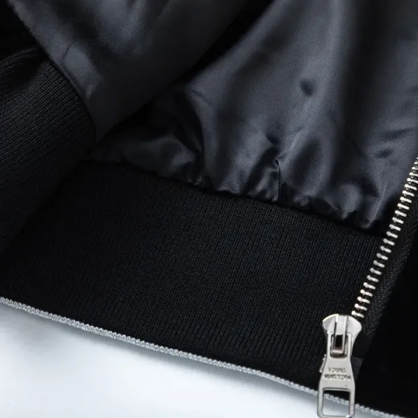 LV【LOUIS VUITTON 公式旗艦店】ルイヴィトン 野球着 ジャケット着 好評に付き再入荷!241028 LV【LOUIS VUITTON 公式旗艦店】ルイヴィトン 野球着 ジャケット着 好評に付き再入荷!241028