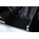 LV【LOUIS VUITTON 公式旗艦店】ルイヴィトン 野球着 ジャケット着 好評に付き再入荷!241028 LV【LOUIS VUITTON 公式旗艦店】ルイヴィトン 野球着 ジャケット着 好評に付き再入荷!241028