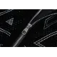 LV【LOUIS VUITTON 公式旗艦店】ルイヴィトン 野球着 ジャケット着 好評に付き再入荷!241028 LV【LOUIS VUITTON 公式旗艦店】ルイヴィトン 野球着 ジャケット着 好評に付き再入荷!241028