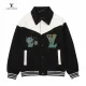 LV【LOUIS VUITTON 公式旗艦店】ルイヴィトン ジャケット着 好評に付き再入荷!241028 LV【LOUIS VUITTON 公式旗艦店】ルイヴィトン ジャケット着 好評に付き再入荷!241028