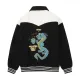 LV【LOUIS VUITTON 公式旗艦店】ルイヴィトン ジャケット着 好評に付き再入荷!241028 LV【LOUIS VUITTON 公式旗艦店】ルイヴィトン ジャケット着 好評に付き再入荷!241028