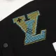 LV【LOUIS VUITTON 公式旗艦店】ルイヴィトン ジャケット着 好評に付き再入荷!241028 LV【LOUIS VUITTON 公式旗艦店】ルイヴィトン ジャケット着 好評に付き再入荷!241028