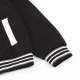 LV【LOUIS VUITTON 公式旗艦店】ルイヴィトン ジャケット着 好評に付き再入荷!241028 LV【LOUIS VUITTON 公式旗艦店】ルイヴィトン ジャケット着 好評に付き再入荷!241028