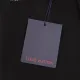LV【LOUIS VUITTON 公式旗艦店】ルイヴィトン ジャケット着 好評に付き再入荷!241028 LV【LOUIS VUITTON 公式旗艦店】ルイヴィトン ジャケット着 好評に付き再入荷!241028