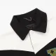 LV【LOUIS VUITTON 公式旗艦店】ルイヴィトン ジャケット着 好評に付き再入荷!241028 LV【LOUIS VUITTON 公式旗艦店】ルイヴィトン ジャケット着 好評に付き再入荷!241028