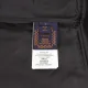 LV【LOUIS VUITTON 公式旗艦店】ルイヴィトン ジャケット着 好評に付き再入荷!241028 LV【LOUIS VUITTON 公式旗艦店】ルイヴィトン ジャケット着 好評に付き再入荷!241028