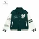 LV【LOUIS VUITTON 公式旗艦店】ルイヴィトン ジャケット着 好評に付き再入荷!241028 LV【LOUIS VUITTON 公式旗艦店】ルイヴィトン ジャケット着 好評に付き再入荷!241028