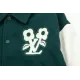 LV【LOUIS VUITTON 公式旗艦店】ルイヴィトン ジャケット着 好評に付き再入荷!241028 LV【LOUIS VUITTON 公式旗艦店】ルイヴィトン ジャケット着 好評に付き再入荷!241028