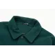 LV【LOUIS VUITTON 公式旗艦店】ルイヴィトン ジャケット着 好評に付き再入荷!241028 LV【LOUIS VUITTON 公式旗艦店】ルイヴィトン ジャケット着 好評に付き再入荷!241028