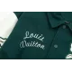 LV【LOUIS VUITTON 公式旗艦店】ルイヴィトン ジャケット着 好評に付き再入荷!241028 LV【LOUIS VUITTON 公式旗艦店】ルイヴィトン ジャケット着 好評に付き再入荷!241028