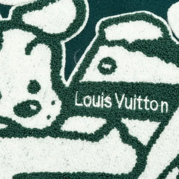 LV【LOUIS VUITTON 公式旗艦店】ルイヴィトン ジャケット着 好評に付き再入荷!241028 LV【LOUIS VUITTON 公式旗艦店】ルイヴィトン ジャケット着 好評に付き再入荷!241028