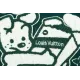 LV【LOUIS VUITTON 公式旗艦店】ルイヴィトン ジャケット着 好評に付き再入荷!241028 LV【LOUIS VUITTON 公式旗艦店】ルイヴィトン ジャケット着 好評に付き再入荷!241028
