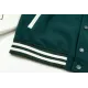 LV【LOUIS VUITTON 公式旗艦店】ルイヴィトン ジャケット着 好評に付き再入荷!241028 LV【LOUIS VUITTON 公式旗艦店】ルイヴィトン ジャケット着 好評に付き再入荷!241028