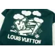 LV【LOUIS VUITTON 公式旗艦店】ルイヴィトン ジャケット着 好評に付き再入荷!241028 LV【LOUIS VUITTON 公式旗艦店】ルイヴィトン ジャケット着 好評に付き再入荷!241028