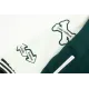 LV【LOUIS VUITTON 公式旗艦店】ルイヴィトン ジャケット着 好評に付き再入荷!241028 LV【LOUIS VUITTON 公式旗艦店】ルイヴィトン ジャケット着 好評に付き再入荷!241028